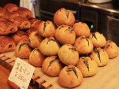 ふっくらモチモチな出会いを求めて。パン好き女子を夢中にさせるお店4選♡