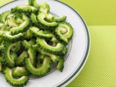 ゴーヤチャンプルーは食べあきたという人に！ ゴーヤで作る常備菜