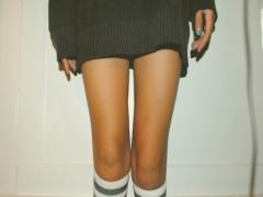 一週間で太もも痩せするには？即効性と太もも太りの原因に注目しよう