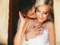 抱きしめてもいいですか？男性がキュンとするモテボディの作り方