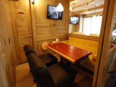 がっつり韓国料理だけじゃない！意外と知らない新大久保のかわいい♡カフェ