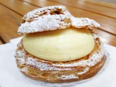 新宿のおしゃれカフェ♡センスあふれる空間と美味しいメニューを楽しんで