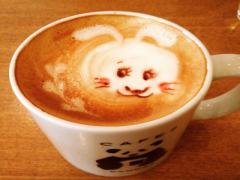 下町上野のお洒落スポットへ行きたい！シーン別カフェ巡り♡