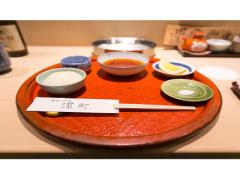 おめかしデートにぴったりな天ぷら！東京は絶品でこだわりの名店だらけ♡