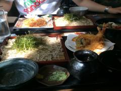 週末は熱海グルメ旅に行こう！ここでしか味わえない名物を堪能しちゃお♡