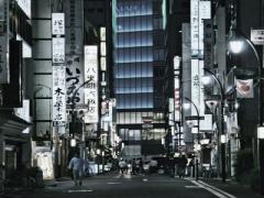 ビジネス街だと思ってる？八重洲はグルメなお店が盛りだくさん♡