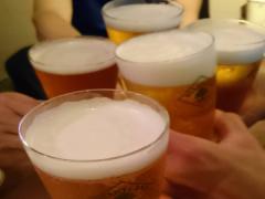 秋の夜長はクラフトビールで♡大阪のおすすめ店舗で乾杯