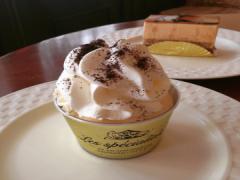 横浜スイーツはレベルが高すぎ！おうちに連れて帰りたい至極のケーキたち