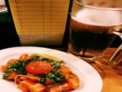 リーズナブルでおいしい！北新地のおすすめ居酒屋をリサーチ