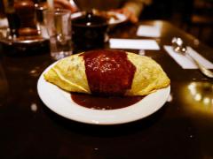 京都で絶品洋食を食べよう♡グルメ女子も納得の人気店特集