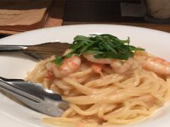 都内でイタリアン♪安くておいしい、おなかいっぱい食べられるお店