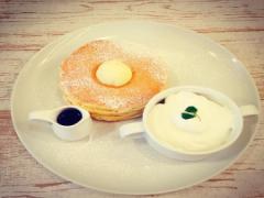  大阪での女子会にピッタリ♪みんなのワガママが叶う人気店教えます！