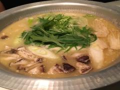 心身ともに温まろう！東京の絶品もつ鍋を味わえる名店をピックアップ