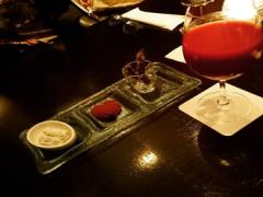 渋谷の素敵バーを楽しんで♡大都会の喧騒を忘れられるお店の情報満載