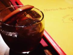 東京の絶品スペイン料理のお店♡今夜はでバルでにぎやかに乾杯しよう！