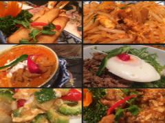 スパイシーなタイ料理で盛り上がろう♡東京でとっておきのオススメ店