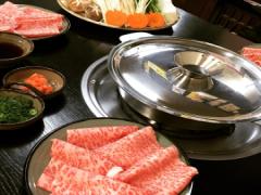 しゃぶしゃぶで記念日パーティー！都内で絶品おすすめのお店を厳選