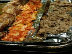 新大久保の旨みあふれる焼肉を♡アジアの風吹く街で絶品グルメを楽しんで