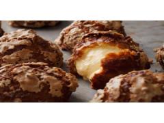 恋するスイーツ特集♡東京まで会いにいきたい魅力的なお菓子たち