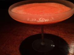 京都観光のあとはバーでひと休み。和の雰囲気が素敵な名店探索