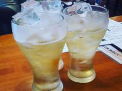 浅草の隠れ家的バー♡下町ならではのリラックス感あふれる空間を満喫しよう