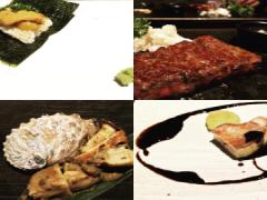 恵比寿で鉄板焼き料理をいただき！ジューシーな味わいを堪能しよう♪