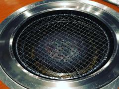 梅田エリアの絶品焼肉店！肉好きも唸る最高級のお肉をご堪能あれ♪