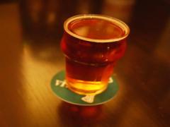 東京を代表する街池袋の穴場バー♡隠れ家的な雰囲気とアルコールを堪能！