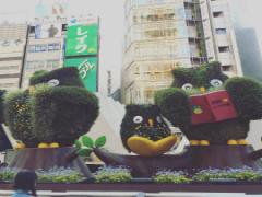 池袋で絶対にはずせない焼肉のお店はここ！自分の舌で確かめてみよう♡