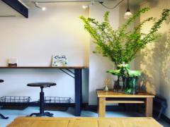 のんびり散歩がてら楽しめる。Instagramに載せたくなる〜梅が丘グルメスポット3選〜