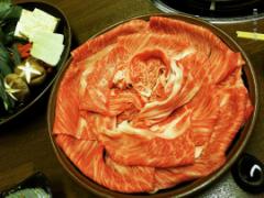 最高ランクの近江牛に会いにいこう。おいしいお肉にほっぺが落ちちゃう♡