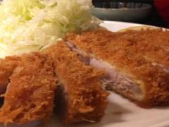 今日はとんかつが食べたい気分！東京でいただく行列覚悟の人気店