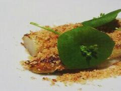 おしゃれな街神戸の絶品グルメ♡センスあふれる空間と料理を満喫して