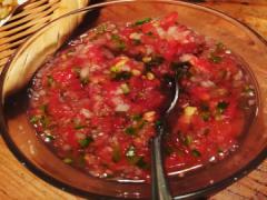 メキシコ料理を東京で堪能！スパイシー＆ボリューミーで食べ応え抜群