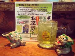 恵比寿の人気居酒屋♡都内一おしゃれな街で美味しいお酒を堪能して