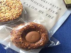 特別な日に食べたい♡上品な銀座スイーツを堪能してみよう