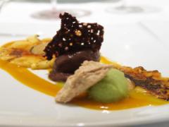 おしゃれでエレガントな街、広尾で絶品イタリアンを満喫しちゃおう♡