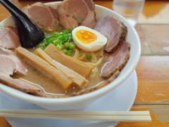 京都はラーメンもおいしい！並んででも食べたい人気のお店