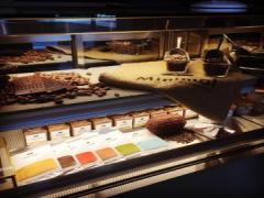 渋谷で見つけた大人なお洒落スイーツ。ちょっとした手土産はこれで決まり♡