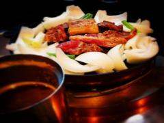 札幌でジンギスカンが食べたい！地元で人気の羊肉専門店を調査♪