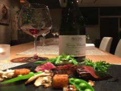 六本木の穴場バー♡センスあふれる街で至福の時間を存分に味わって