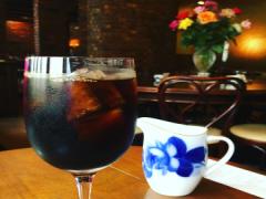 厳選コーヒー専門店♡あなただけの癒しの空間見つけちゃお