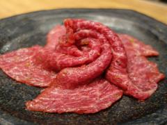 東京都内の絶品焼肉店♡じゅわわ〜とあふれる旨みを存分に楽しもう