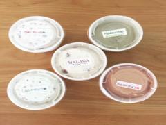 美味しいアイスを食べにいこう♡全国から選りすぐった人気店を大発表！