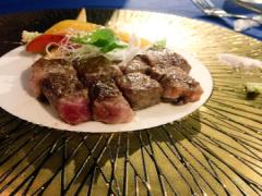 東京にあるステーキを堪能できるお店♡美味しいお肉で心も体も癒される！