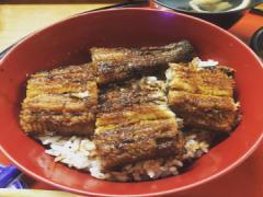 関西で食べる絶品うなぎ♡関東とはまた違う美味しさを堪能しよう！