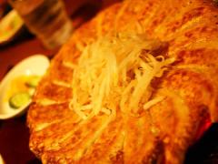 もやしがポイント！？本場の浜松餃子を楽しみに静岡へ出かけよう