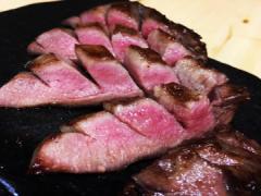 牛タンを思う存分堪能♪厚切りカットで食べられる東京の専門店