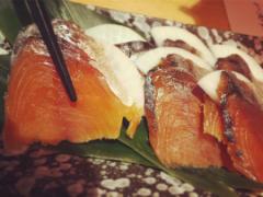 梅田の居酒屋といえばココ！呑んだくれること間違いなしなお店をご覧あれ