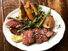 東京で味わう極上フレンチ♡エレガントなディナータイムを満喫しちゃおう